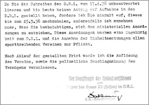 Gleichschaltung1936 1