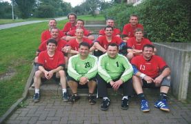 Herren12