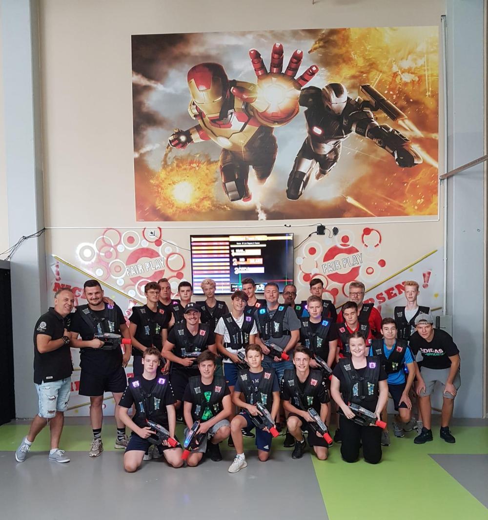 JSG B LaserArena 2019 20