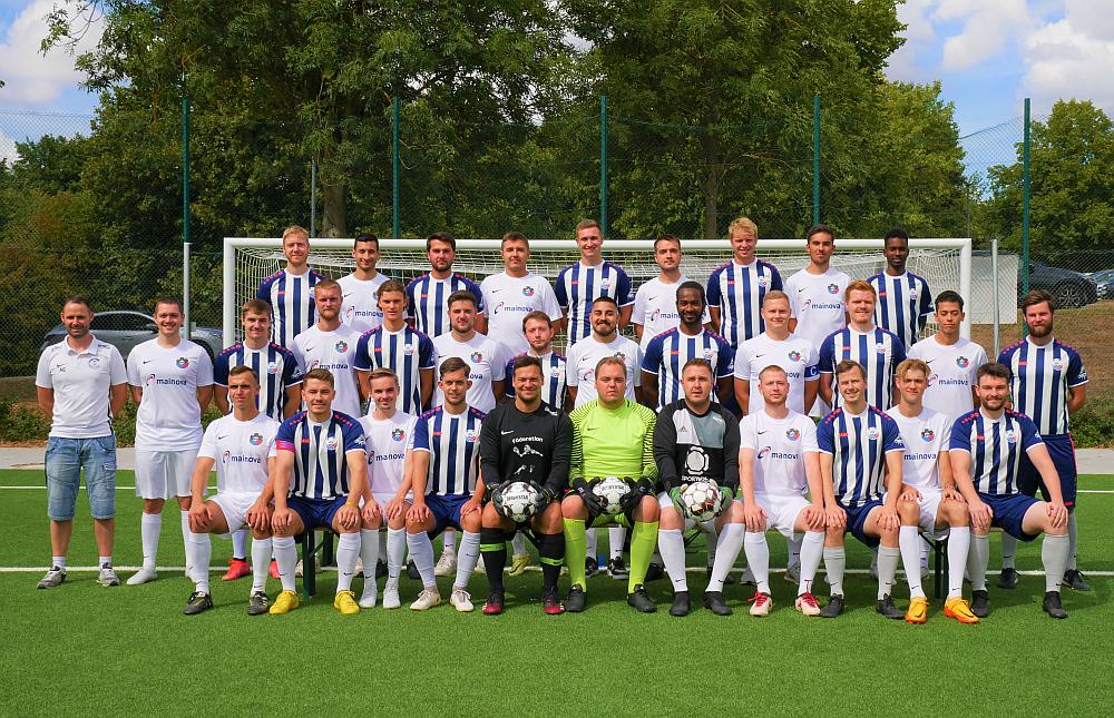 SVC-Fussball-IundII-2223