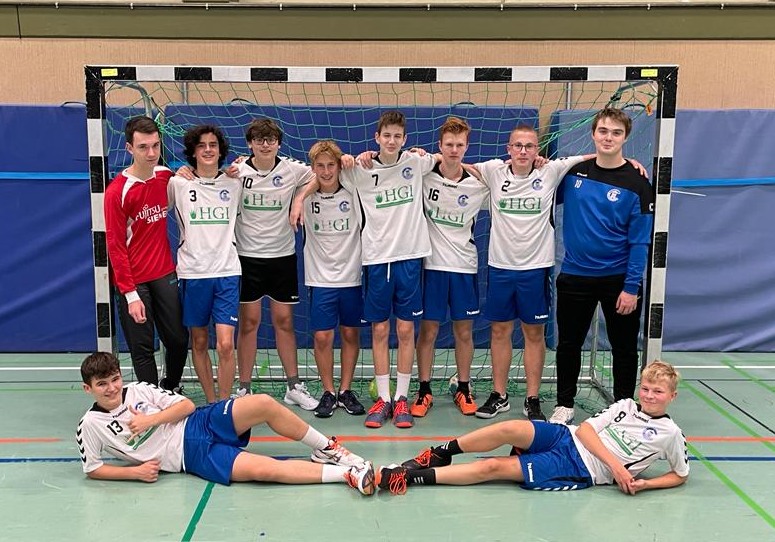 SVC-Handball-maennl.B-Jugend