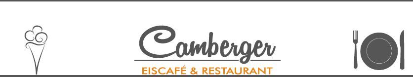 EiscafeBadCamberg