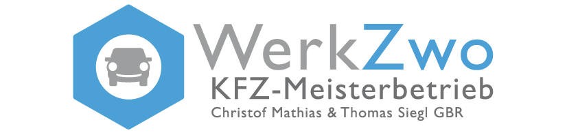 WerkZwo