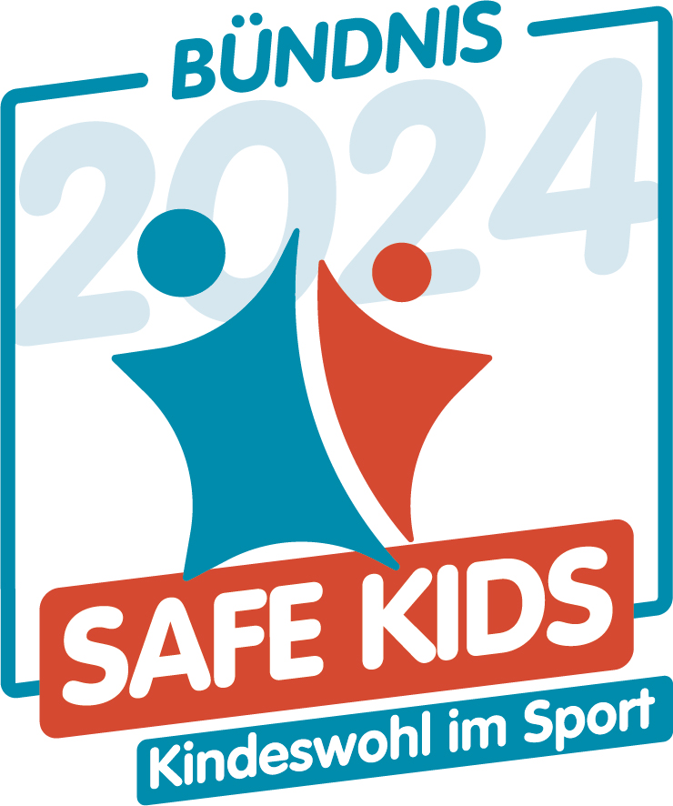 Buendnis SafeKids