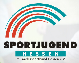 SportjugendHessen