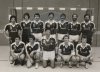 1983
