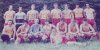 BFT - 1980er - FC Mucki