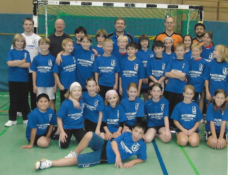 2009   1handballcamp